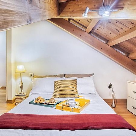 Casa Mirka Corfu Petite Maisonette Villa Anemomylos Bagian luar foto