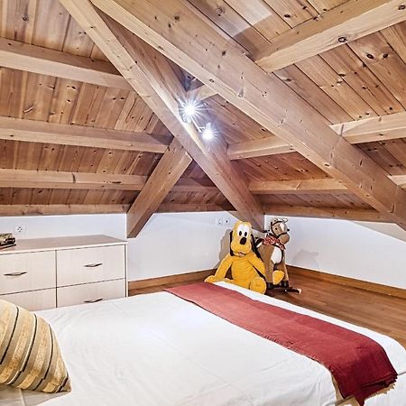 Casa Mirka Corfu Petite Maisonette Villa Anemomylos Bagian luar foto